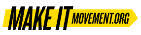 Make It Movement
