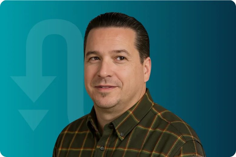Jason Grow, analyst, California Department of Public Health